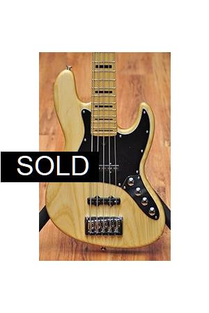 Maruszczyk Elwood 5a Human Nature Maruszczyk Elwood 5a Human Nature